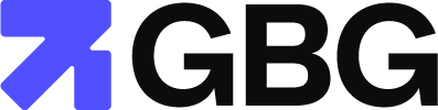 GBG logo