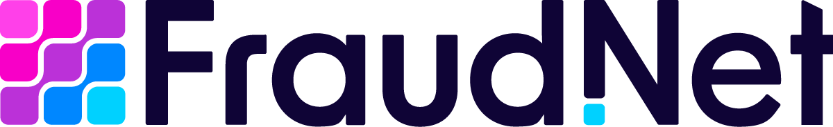 FraudNet