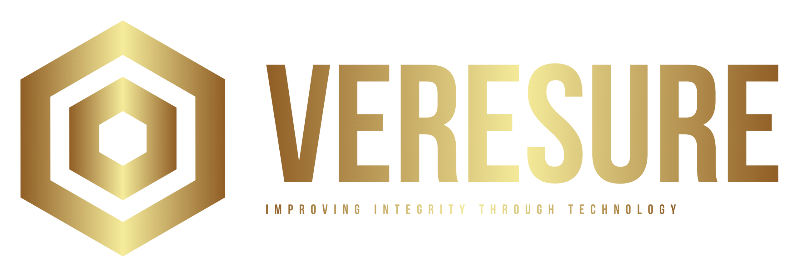 Veresure